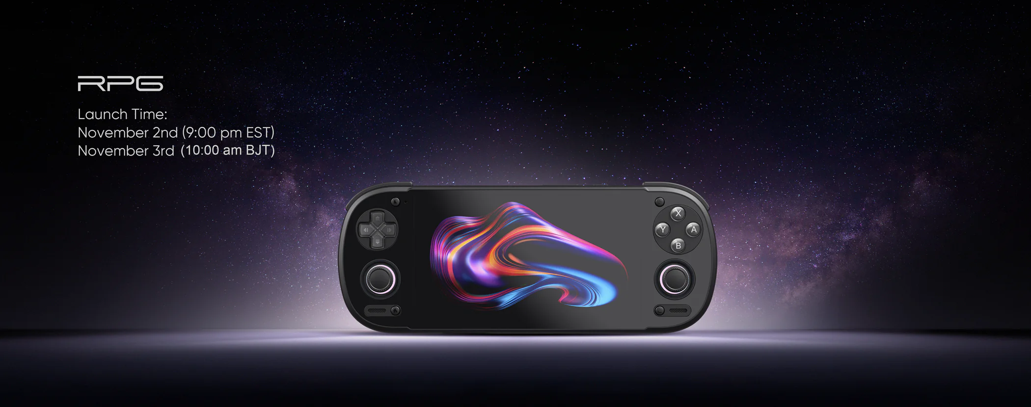 Classic Gaming in Your Pocket