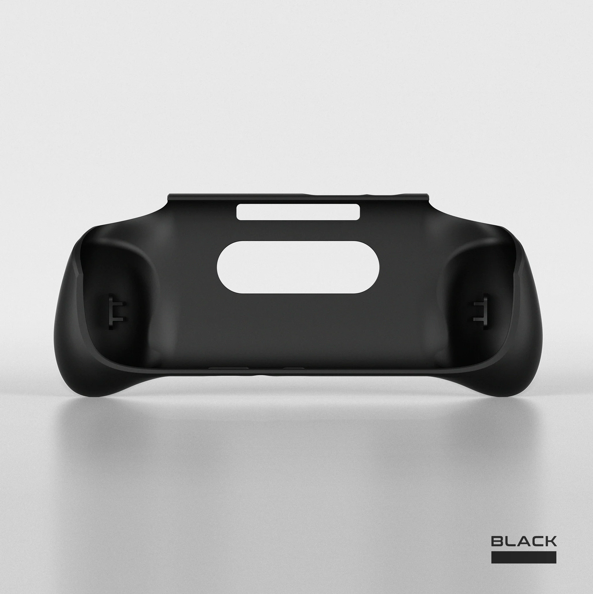 Retroid Official Grip for RP5 - Image 9
