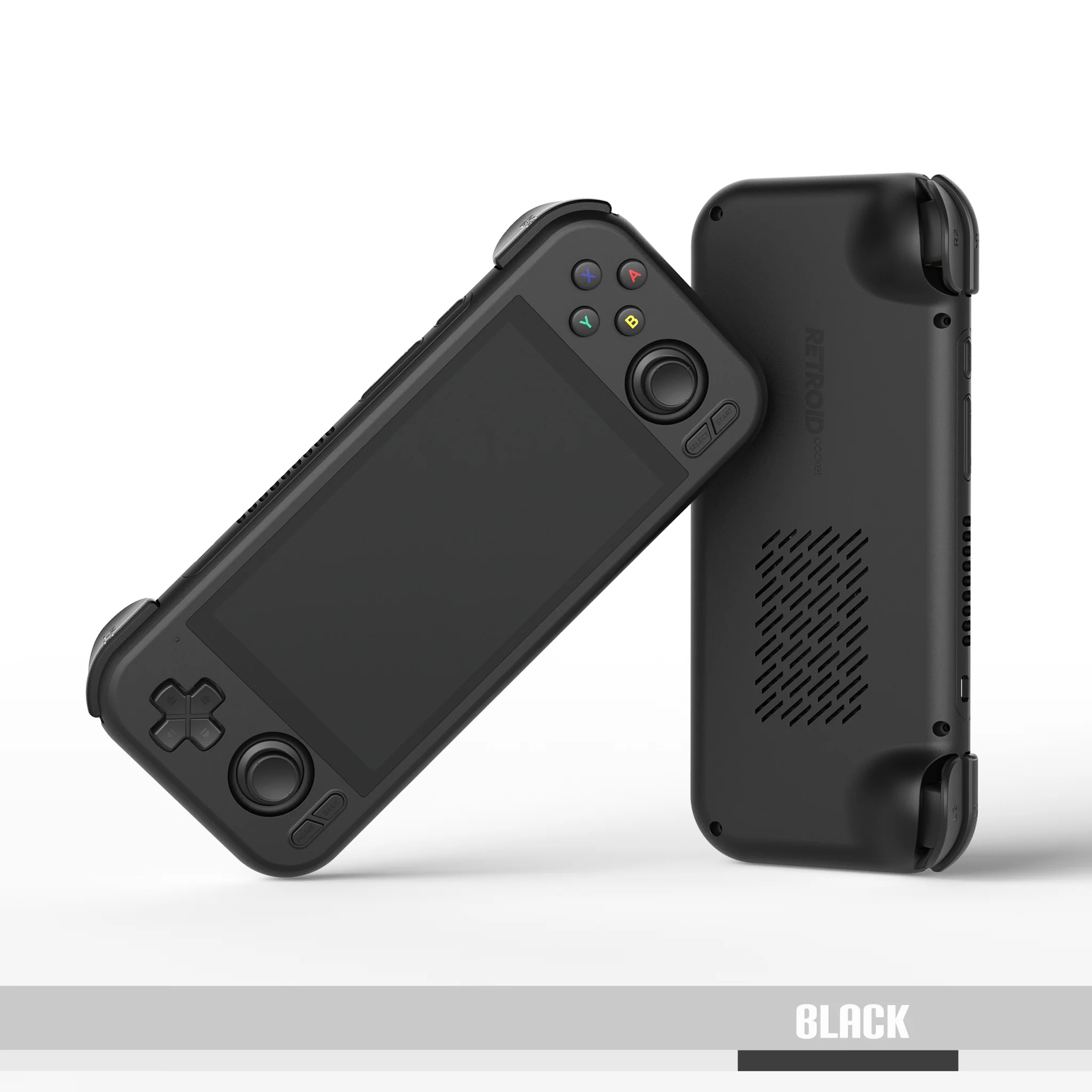 Retroid Pocket 4/4Pro Handheld - Image 11