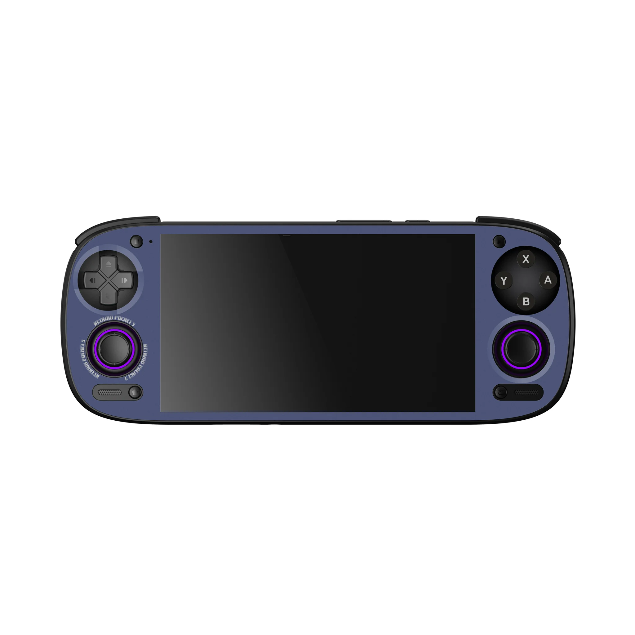 Retroid Pocket 5 Console Skin - Image 2