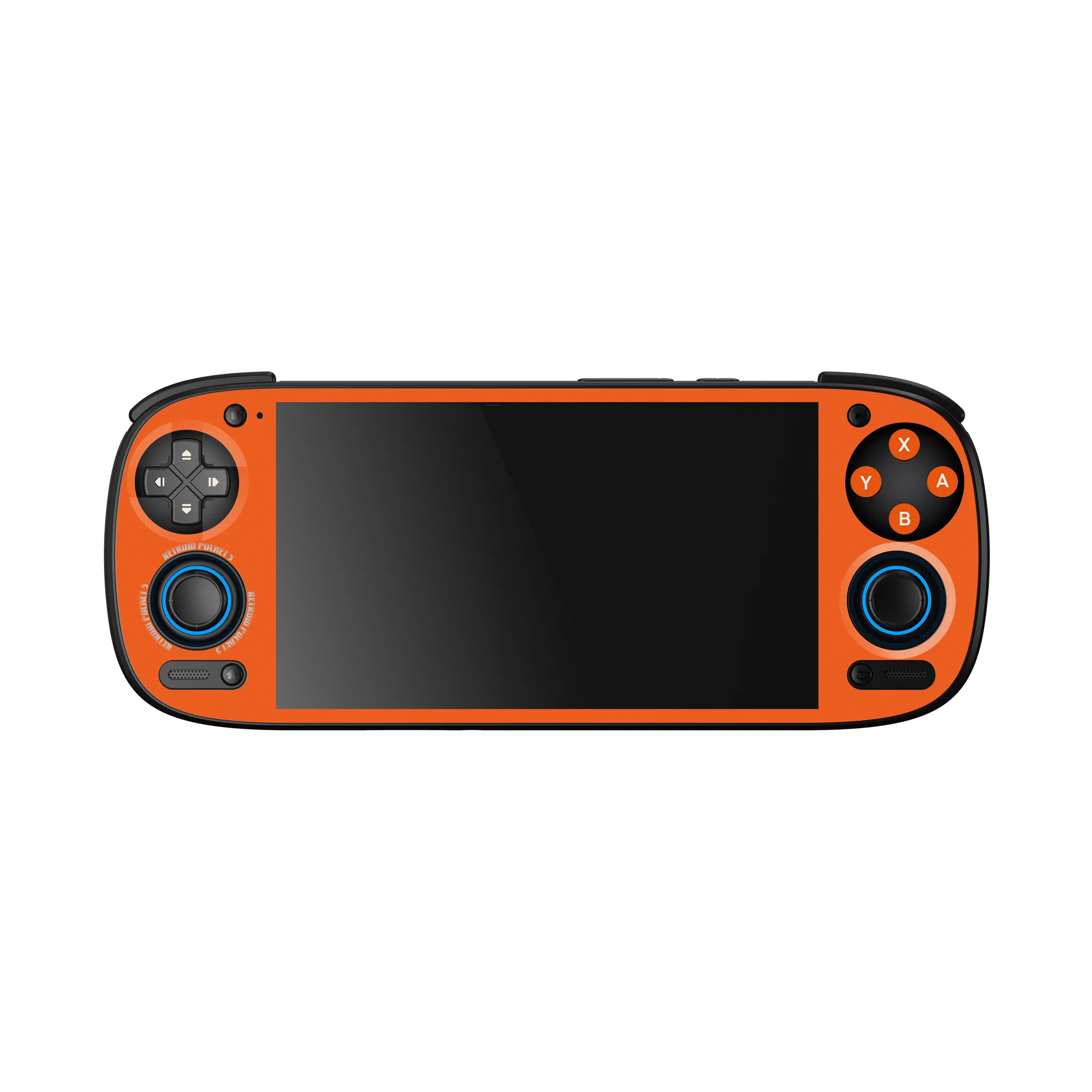 Retroid Pocket 5 Console Skin - Image 4