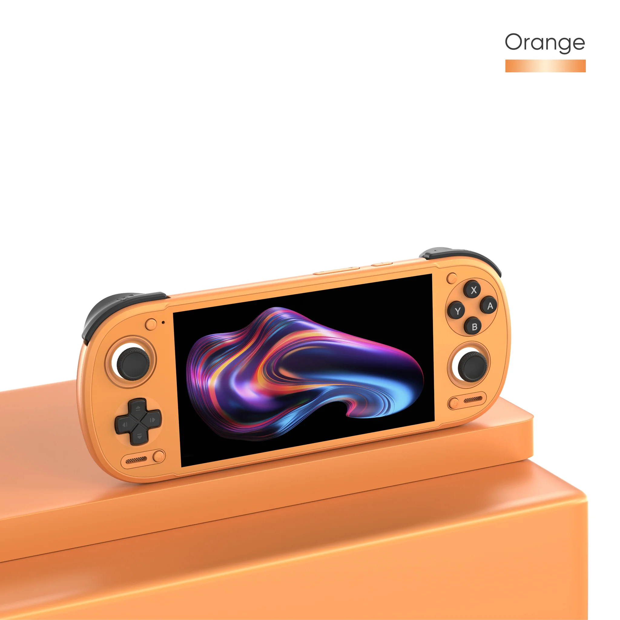 Retroid Pocket 6 Handheld  (Second Batch Pre-order) - Image 20