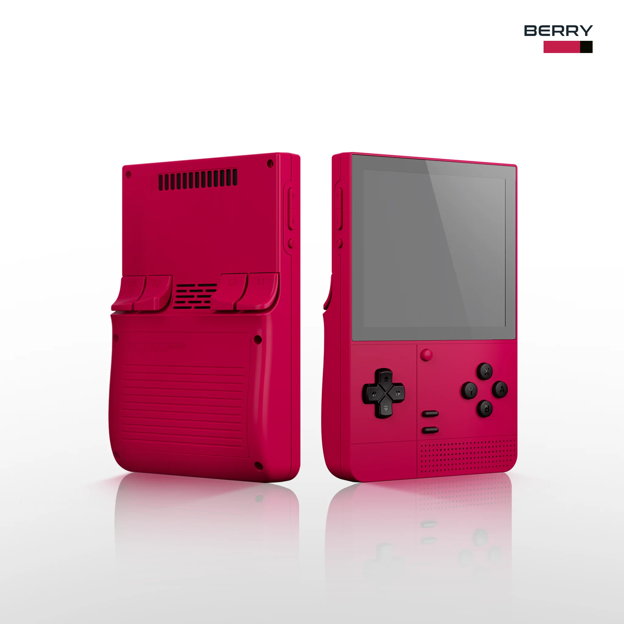Retroid Pocket Classic Handheld - Image 14