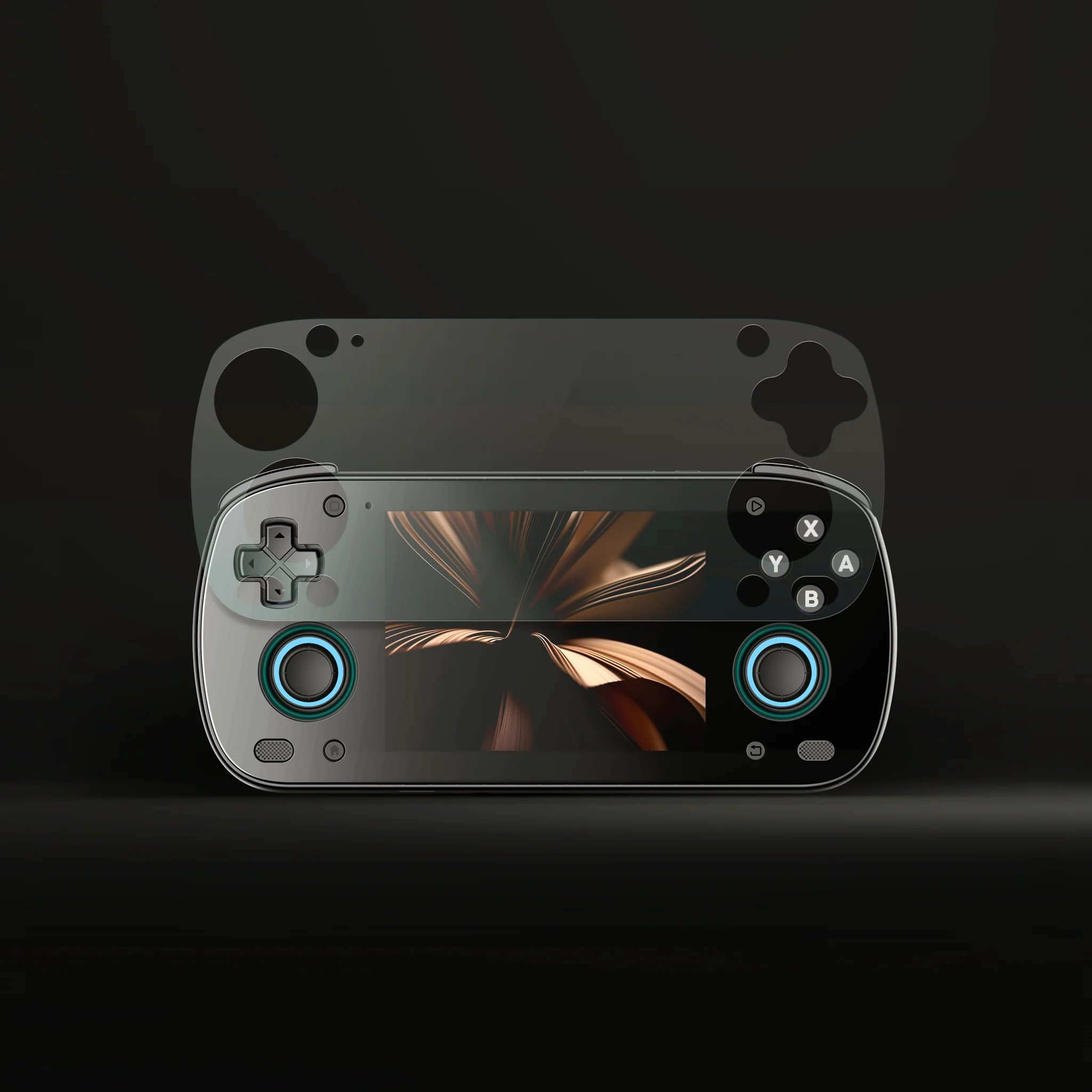 Thumbnail 1